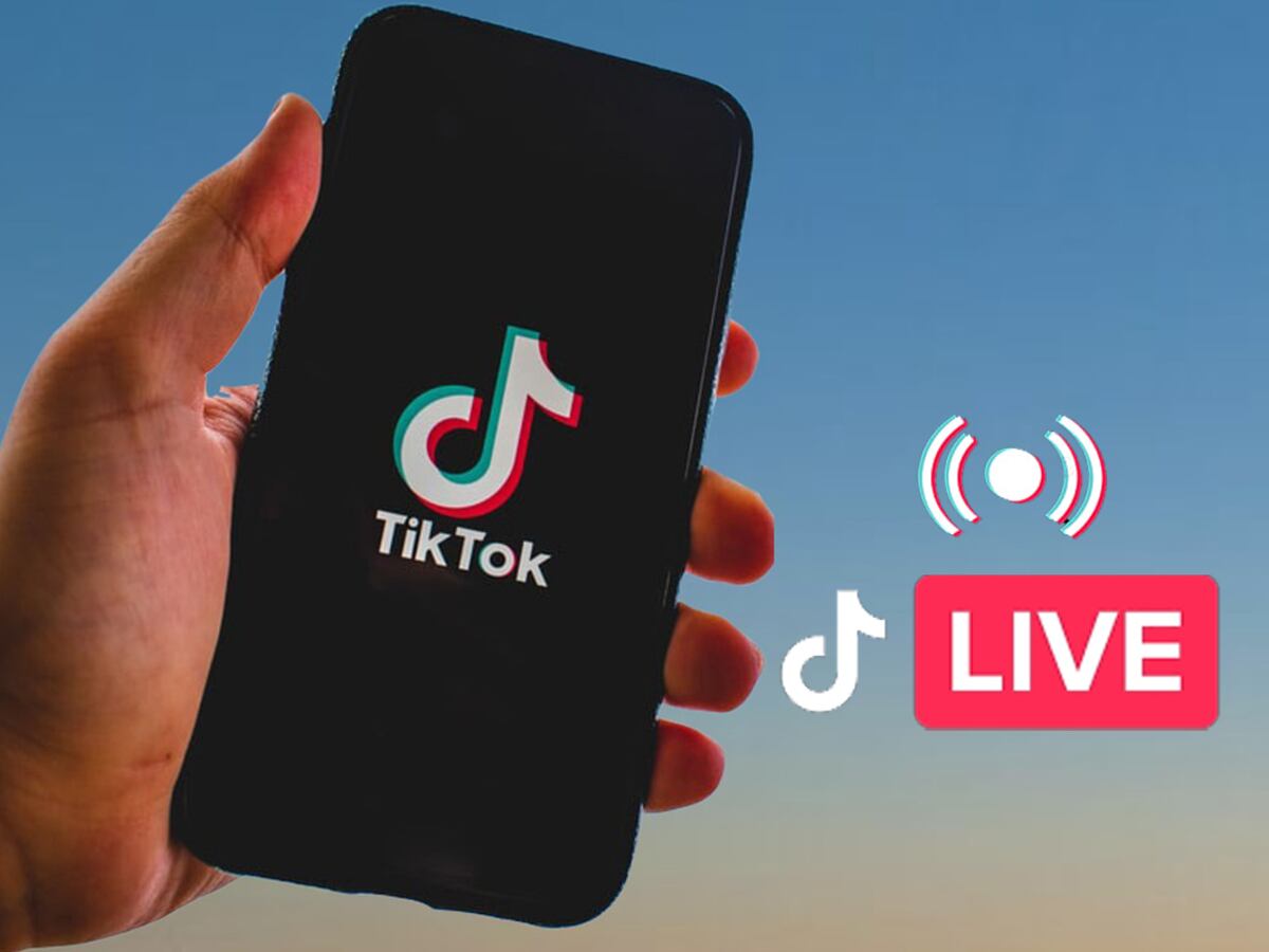 Precios Únicos en TikTok Live del Dueño